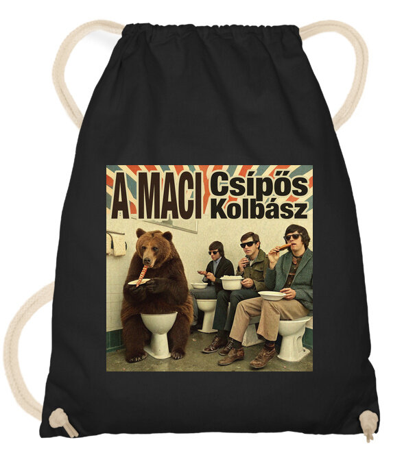  minta  pólón